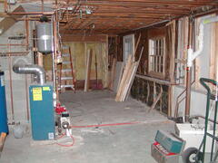 Image file: photo01.jpg