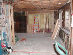 Image file: photo02.jpg