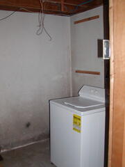 Image file: photo05.jpg