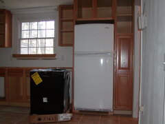 Image file: photo01.jpg