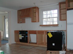 Image file: photo02.jpg