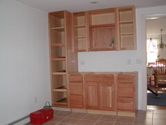 Image file: photo03.jpg