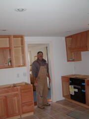 Image file: photo04.jpg