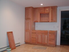 Image file: photo01.jpg