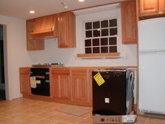 Image file: photo02.jpg