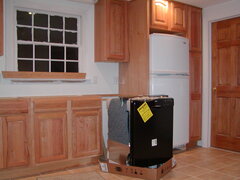 Image file: photo03.jpg