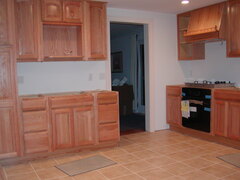 Image file: photo04.jpg