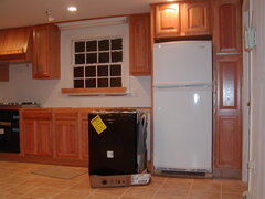 Image file: photo05.jpg