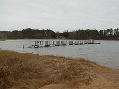 Image file: photo01.jpg