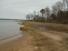 Image file: photo02.jpg