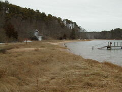 Image file: photo03.jpg