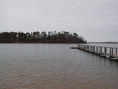 Image file: photo04.jpg