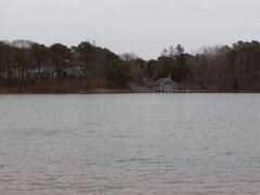 Image file: photo05.jpg