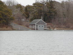 Image file: photo06.jpg