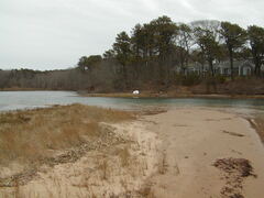 Image file: photo09.jpg