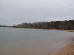 Image file: photo10.jpg