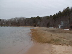 Image file: photo11.jpg