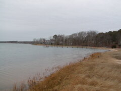 Image file: photo12.jpg