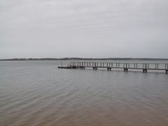 Image file: photo13.jpg