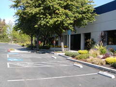 Image file: photo02.jpg