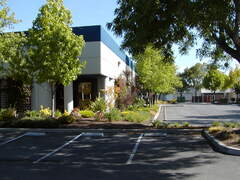 Image file: photo04.jpg