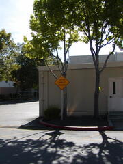 Image file: photo05.jpg