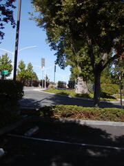 Image file: photo06.jpg