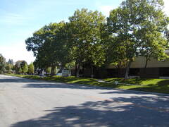 Image file: photo08.jpg