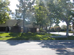 Image file: photo09.jpg