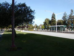 Image file: photo11.jpg