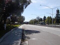 Image file: photo13.jpg