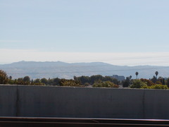 Image file: photo15.jpg