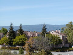 Image file: photo16.jpg