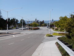 Image file: photo17.jpg