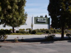 Image file: photo21.jpg