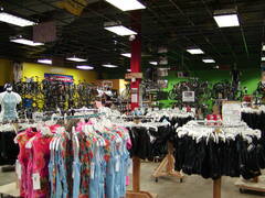 Image file: photo23.jpg