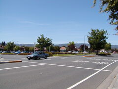 Image file: photo27.jpg