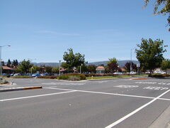 Image file: photo28.jpg