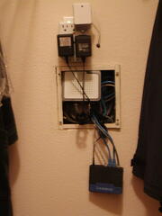 Image file: photo01.jpg