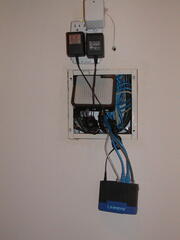 Image file: photo03.jpg