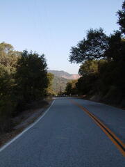 Image file: photo02.jpg