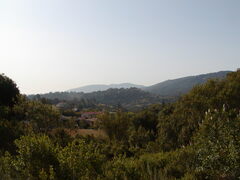 Image file: photo03.jpg