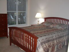 Image file: photo01.jpg