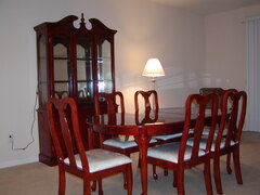 Image file: photo03.jpg