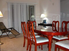 Image file: photo04.jpg