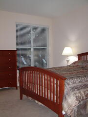 Image file: photo06.jpg