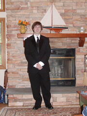 Image file: photo02.jpg