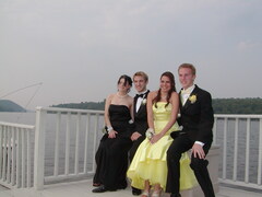 Image file: photo05.jpg