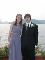 Image file: photo14.jpg