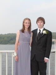 Image file: photo17.jpg